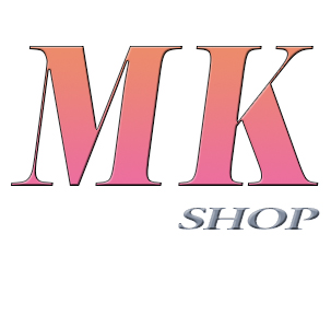 MK Shop