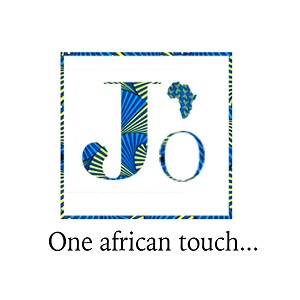 One african touch