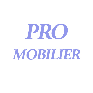 Pro-mobilier