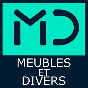 Meubles & Divers