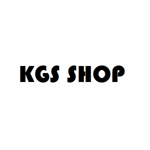KGS shop